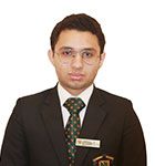 Head Students
